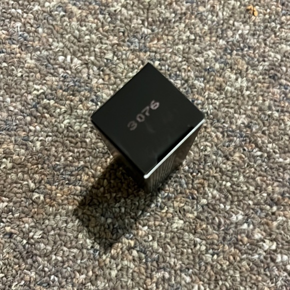 BNIB NARS Afterglow liquid blush - Dolce Vita - Picture 5 of 7